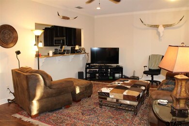 5120 5120 Koberlin, Tyler, TX 75703 - photo 2