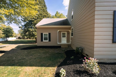 12 Peterson Place, Wilmington, OH 45177 - photo 4