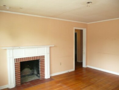 1685 Foster Place, Macon, GA 31211 - photo 7