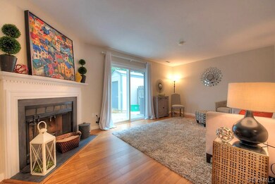 1666 Liberty Bell Ct, Henrico, VA 23238 - photo 4