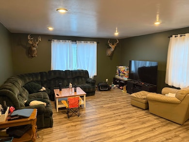 1409 N 31st St, Sheboygan, WI 53081 - photo 6