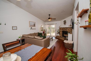 1796 Dax Ct, Tallahassee, FL 32308 - photo 7