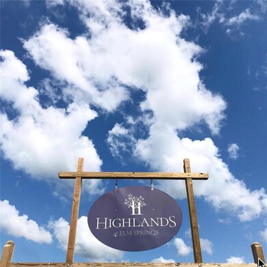 Lot 15 Summit View, Springdale, AR 72762 - photo 3