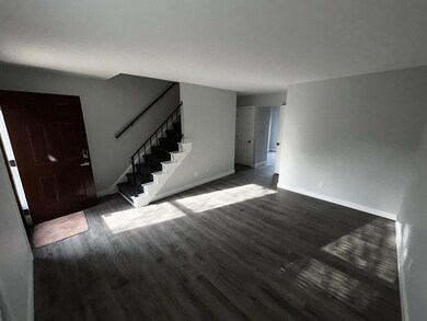 1843 Willoway Cir N unit BLDG, Columbus, OH 43220 - photo 2