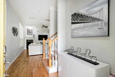 3410 Garden Shadow Ln, Houston, TX 77018 - photo 4