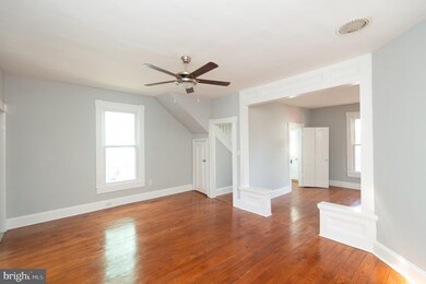 118 Willis St, Cambridge, MD 21613 - photo 6