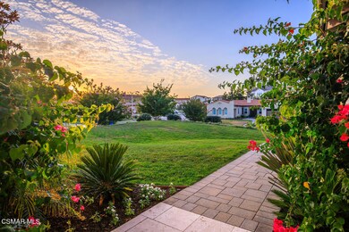 13962 Pinefield Ct Moorpark CA-large-006