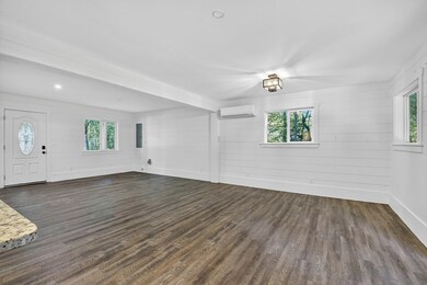 380 Hardscrabble Rd, Mineral Bluff, GA 30559 - photo 6