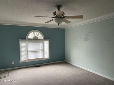 464 River Pointe Dr, Macon, GA 31211 - photo 7