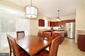 21564 Bankbarn Terrace, Broadlands, VA 20148 - photo 7