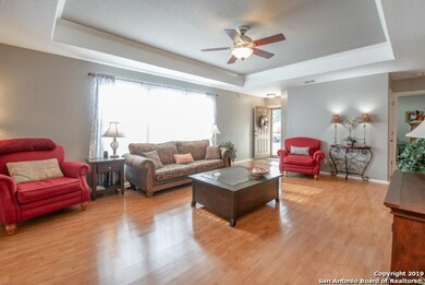 4011 Miho, San Antonio, TX 78223 - photo 6