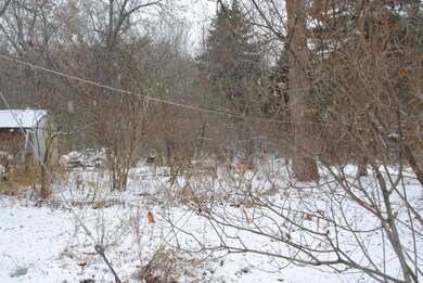 229 Sh 11c, Winthrop, NY 13697 - photo 4