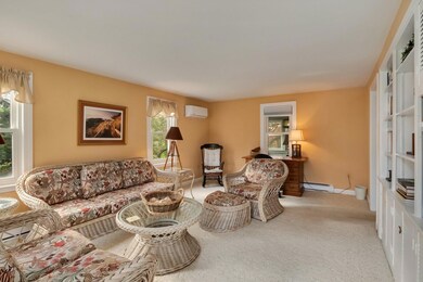 17 Lantern Ln, Falmouth, MA 02540 - photo 6