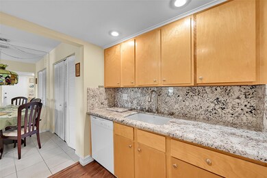 101 E Mcnab Rd unit 133, Pompano Beach, FL 33060 - photo 5