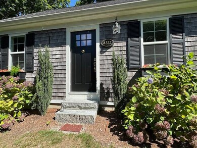 4332 Main St, Barnstable, MA 02630 - photo 4