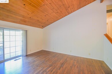 21110 Phoenix Lake Rd, Sonora, CA 95370 - photo 6