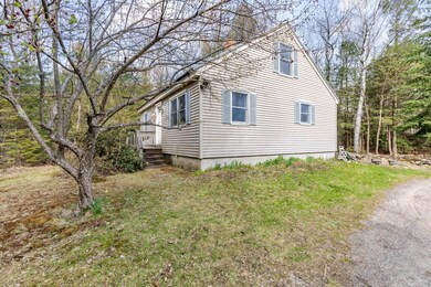 154 Wardtown Rd, Freeport, ME 04032 - photo 5