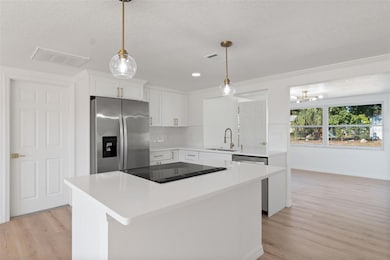 12813 Vassar Ct, Hudson, FL 34667 - photo 6