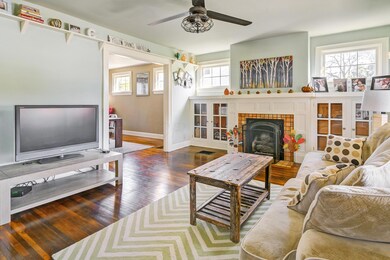 Living Room 2