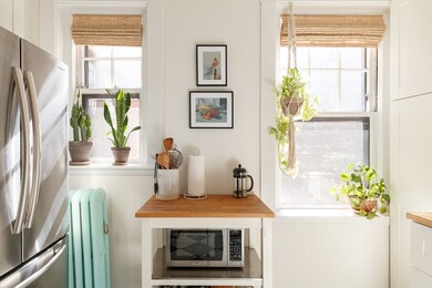 1982 Commonwealth Ave unit 2, Brighton, MA 02135 - photo 4