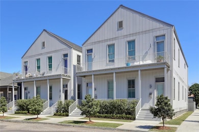 605 Philip St, New Orleans, LA 70130 - photo 2