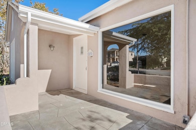 1532 Sinaloa Ave, Pasadena, CA 91104 - photo 6