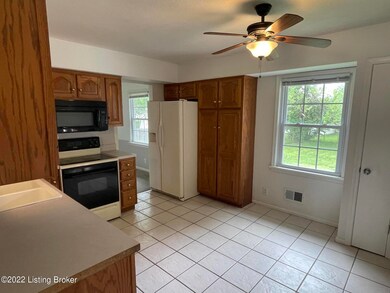 7B953212-7375-46CB-BF64-53C65680656F