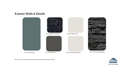 159 Trace Bluff, Dawsonville, GA 30534 - photo 4