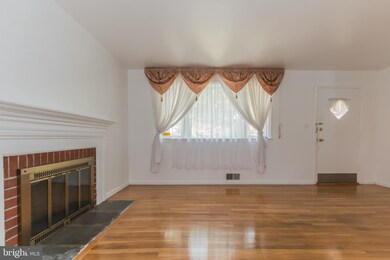 6120 84th Ave, New Carrollton, MD 20784 - photo 7