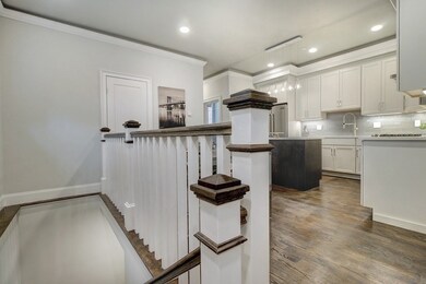 497 E 4th St unit 1, Boston, MA 02127 - photo 7