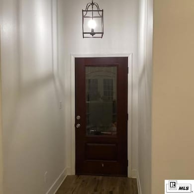 201 Glen Acres Rd, Calhoun, LA 71225 - photo 2