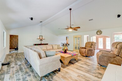 2210 Arendale Ln, Spring, TX 77386 - photo 7