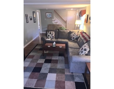 166 Prospect St, Ashland, MA 01721 - photo 5