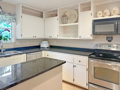 116 W Driftwood Dr, Fredericksburg, TX 78624 - photo 7