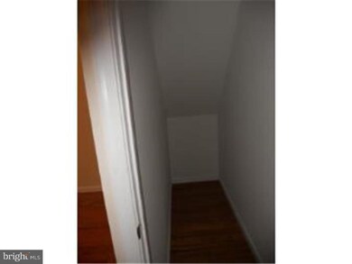 434 W Queen Ln, Philadelphia, PA 19144 - photo 5