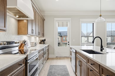 1447 Doc Johns Blvd, Murfreesboro, TN 37128 - photo 5