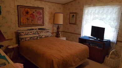 20160512_164019
