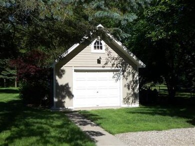 16136 S Locke Rd, Union Pier, MI 49129 - photo 5