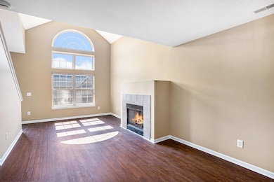 3253 Newbury Place unit 19, Troy, MI 48084 - photo 5