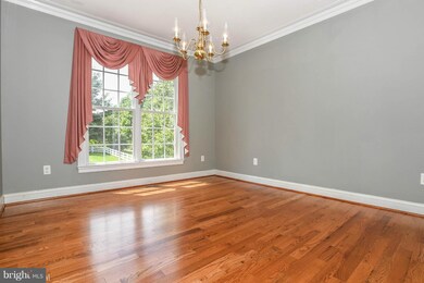 8410 Myersville Rd, Middletown, MD 21769 - photo 5