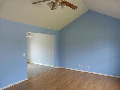 504 Ledbetter Rd, Shelbyville, TN 37160 - photo 2