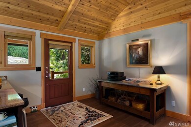 1052 Woodside Ln, Langley, WA 98260 - photo 7