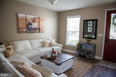 305 Brittany Ln unit 17, Mount Joy, PA 17552 - photo 6