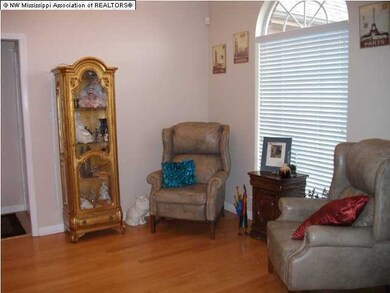 Additional Photo