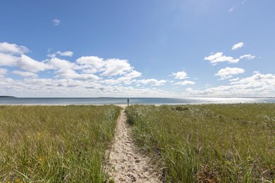 3 Scollard Rd, Old Orchard Beach, ME 04064 - photo 4