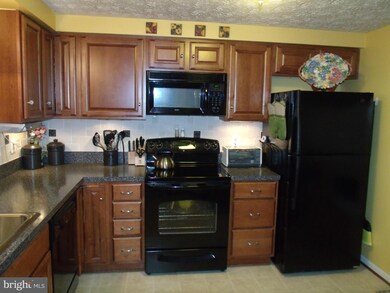 12037 Beltsville Dr, Beltsville, MD 20705 - photo 2