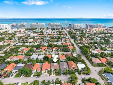 9025 Dickens Ave, Surfside, FL 33154 - photo 3