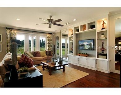 4103 W Kensington Ave, Tampa, FL 33629 - photo 3