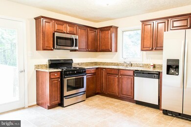 9049 James Monroe Hwy, Culpeper, VA 22701 - photo 7