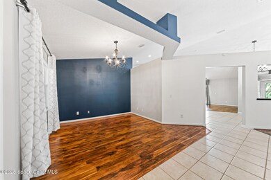 863 Brookview Ln, Rockledge, FL 32955 - photo 5